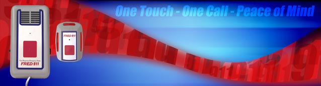 fred911onetouch.jpg
