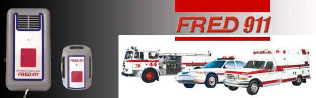 fred911system.jpg