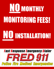 fredflier.gif